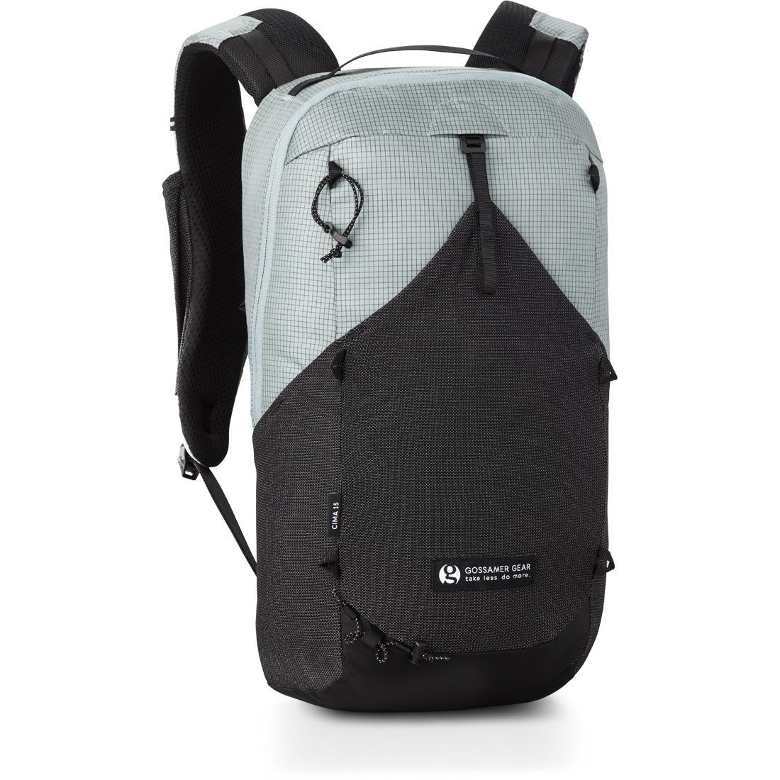 Cima 15 Daypack