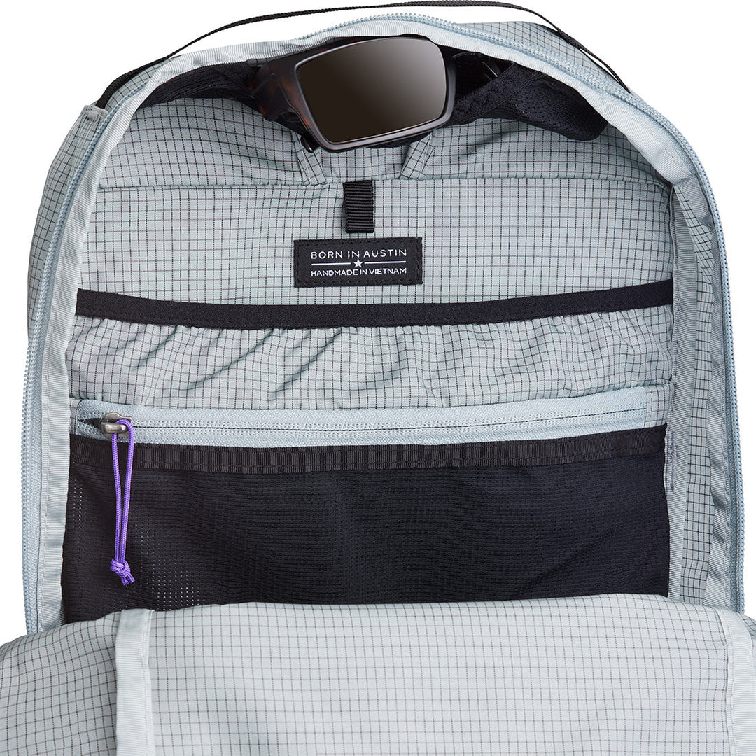 Cima 15 Daypack