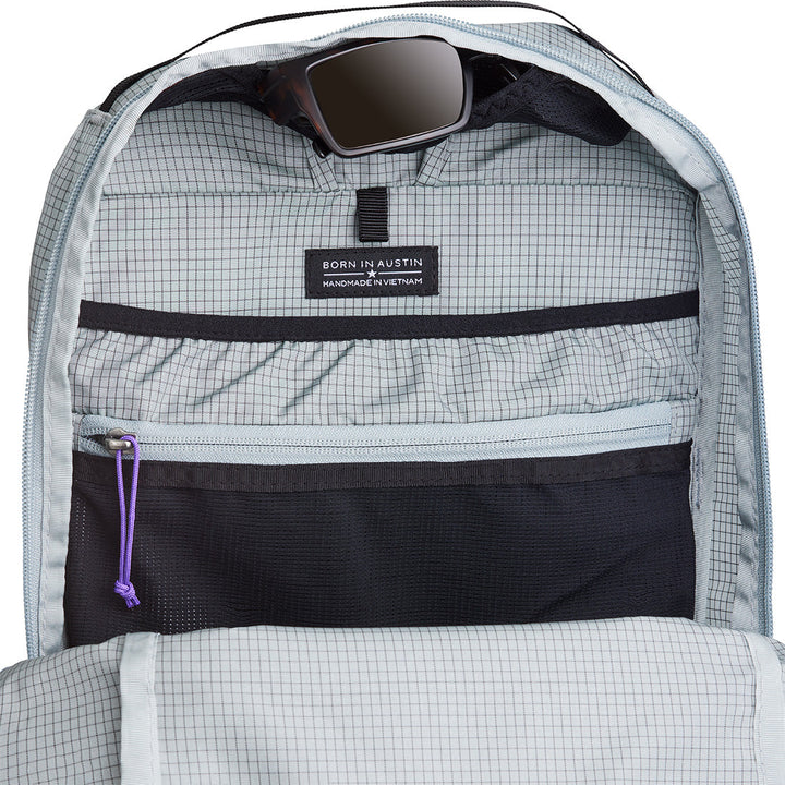 Cima 15 Daypack