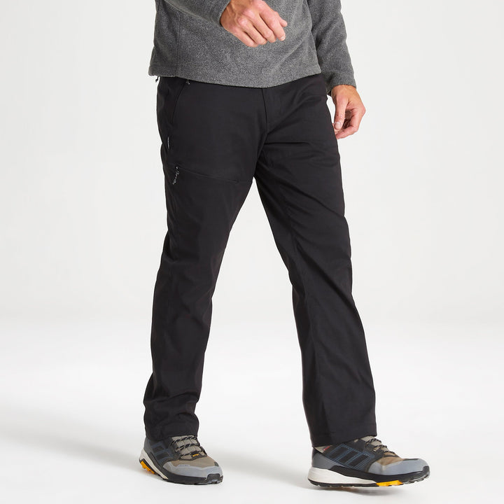 Men's - Kiwi Pro Winter Lined Trouser