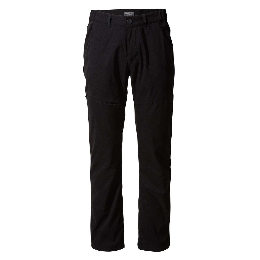 Men's - Kiwi Pro Winter Lined Trouser