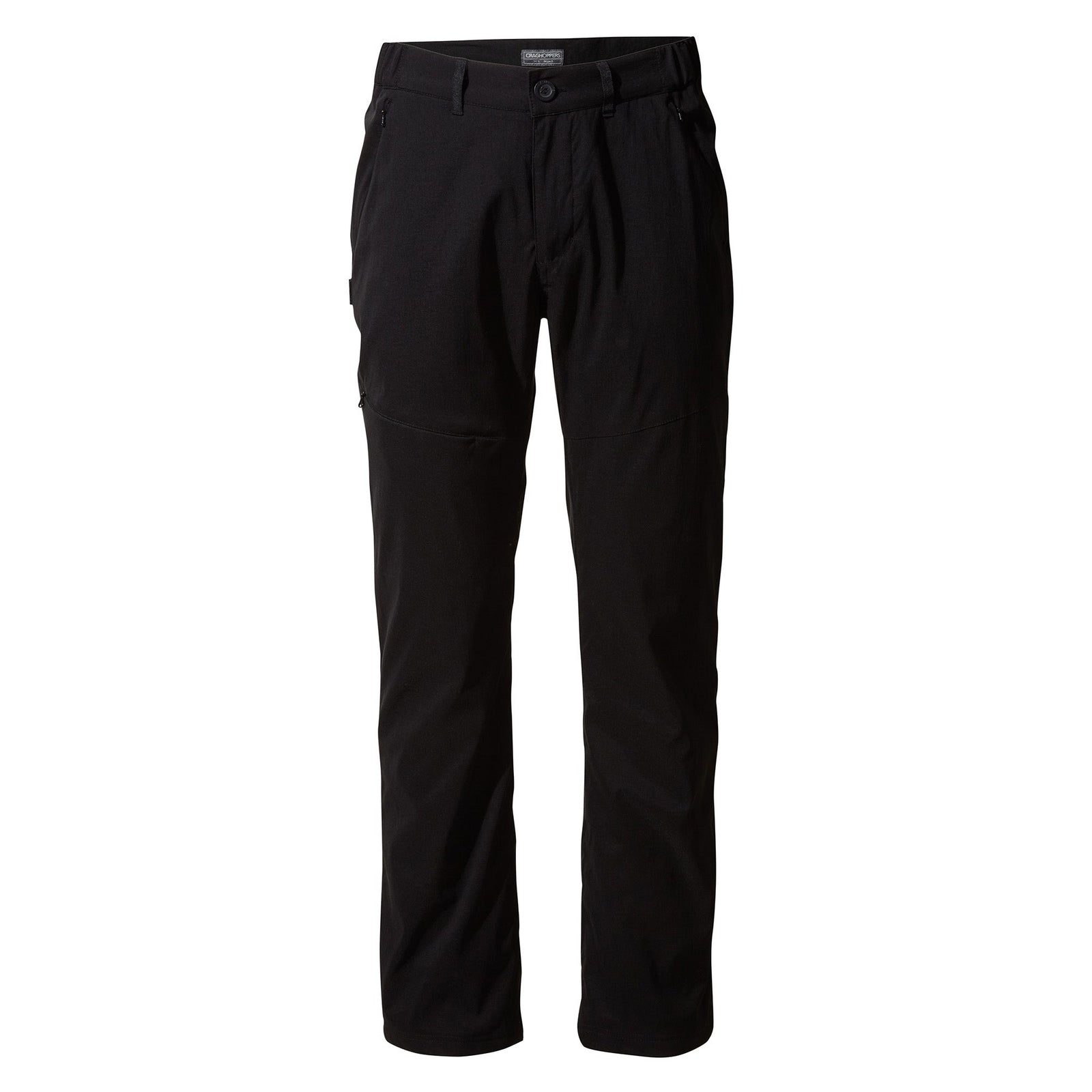 Men's - Kiwi Pro Winter Lined Trouser