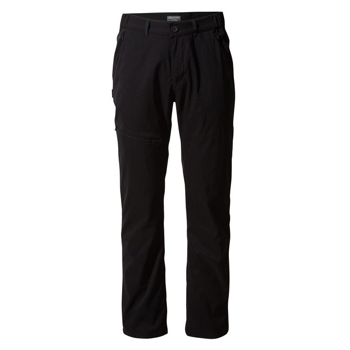 Men's - Kiwi Pro Winter Lined Trouser