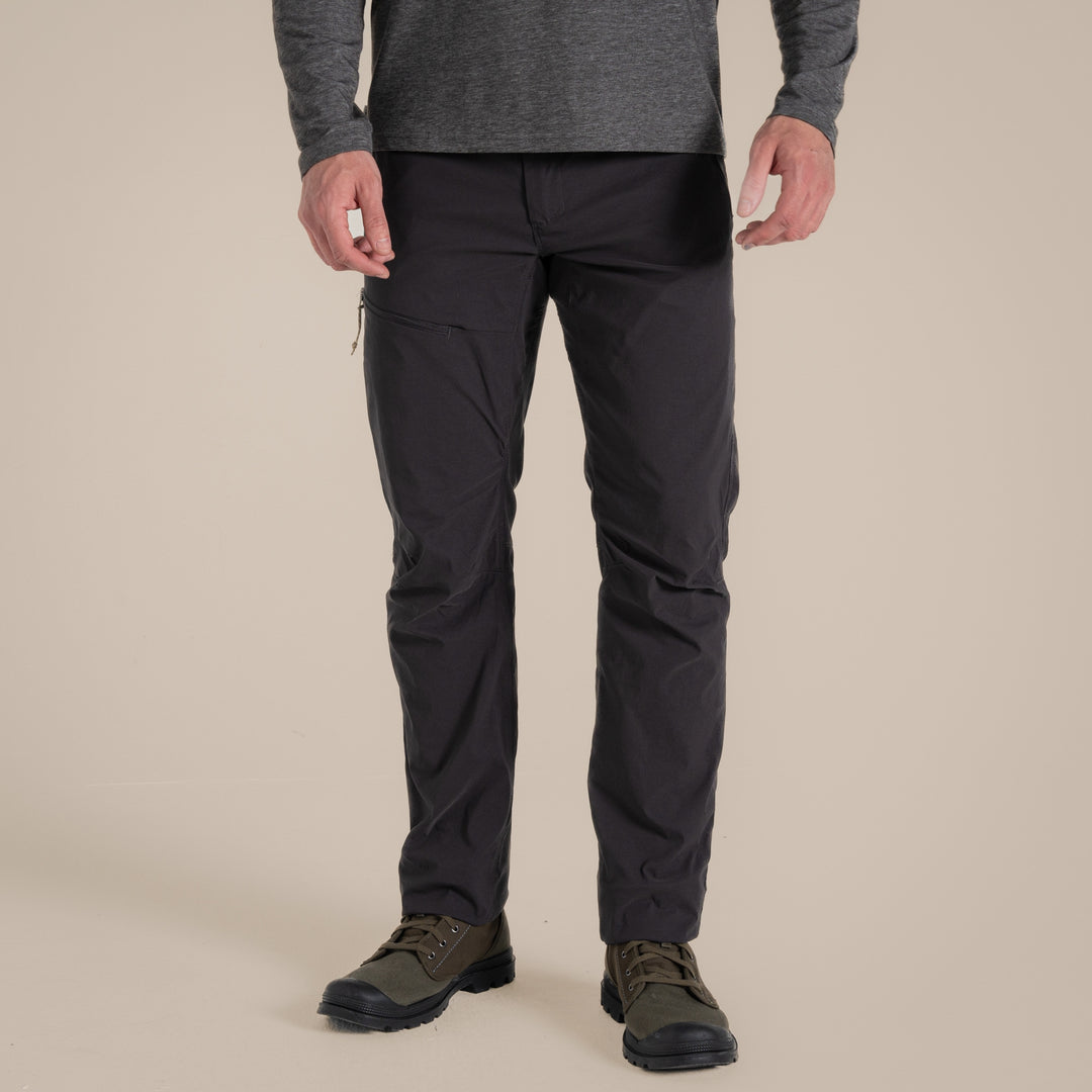 Craghoppers Nosilife Pro Trousers III Men's