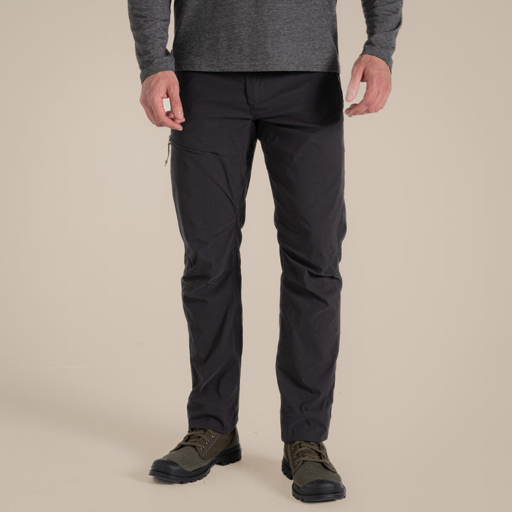 Craghoppers Nosilife Pro Trousers III Men's