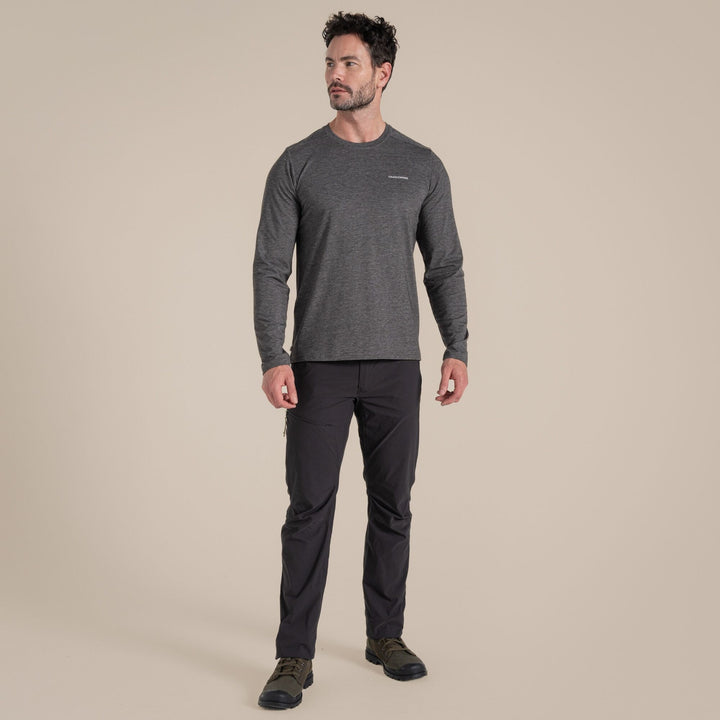Craghoppers Nosilife Pro Trousers III Men's