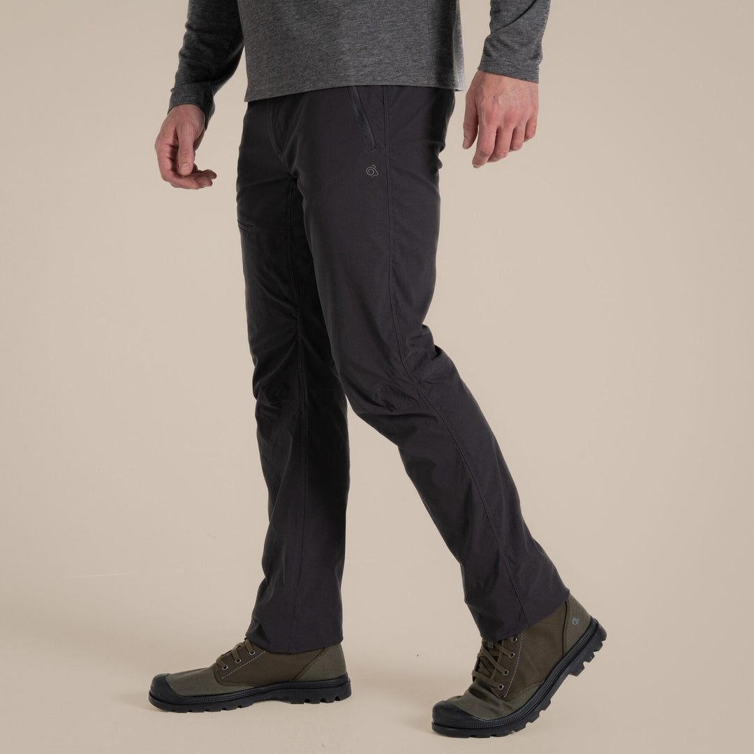 Craghoppers Nosilife Pro Trousers III Men's