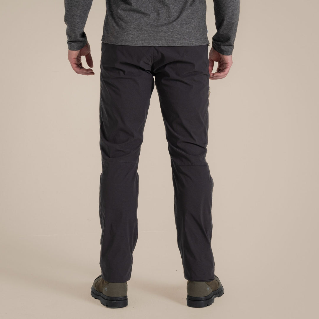 Craghoppers Nosilife Pro Trousers III Men's