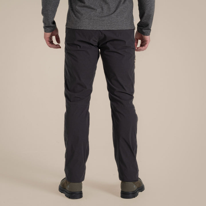 Craghoppers Nosilife Pro Trousers III Men's