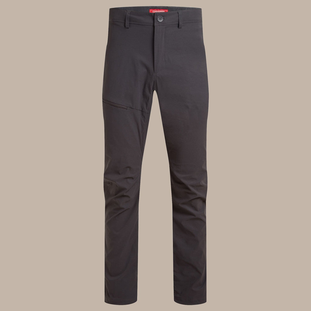 Craghoppers Nosilife Pro Trousers III Men's