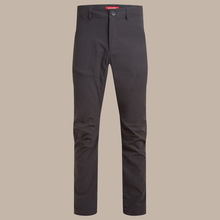 Craghoppers Nosilife Pro Trousers III Men's