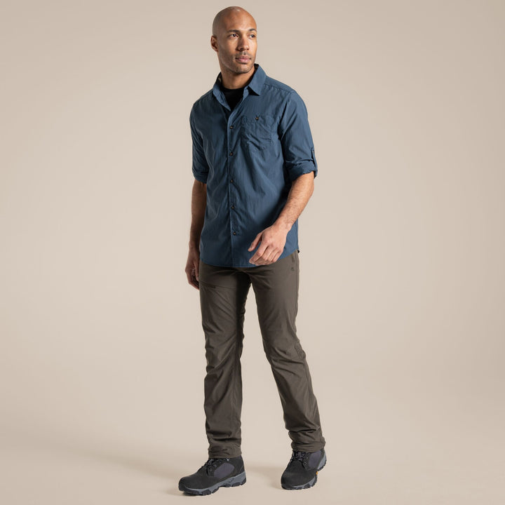 Craghoppers Nosilife Pro Trousers III Men's