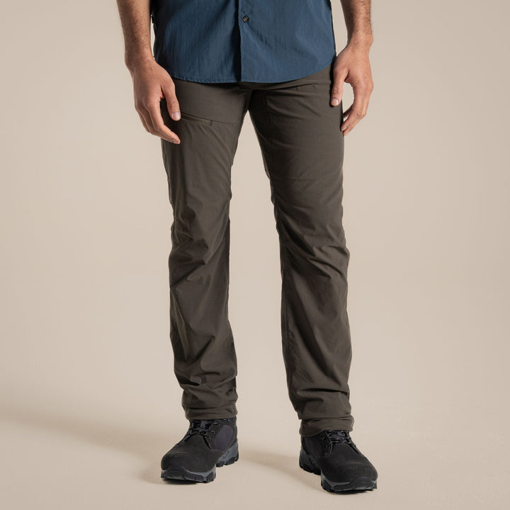 Craghoppers Nosilife Pro Trousers III Men's