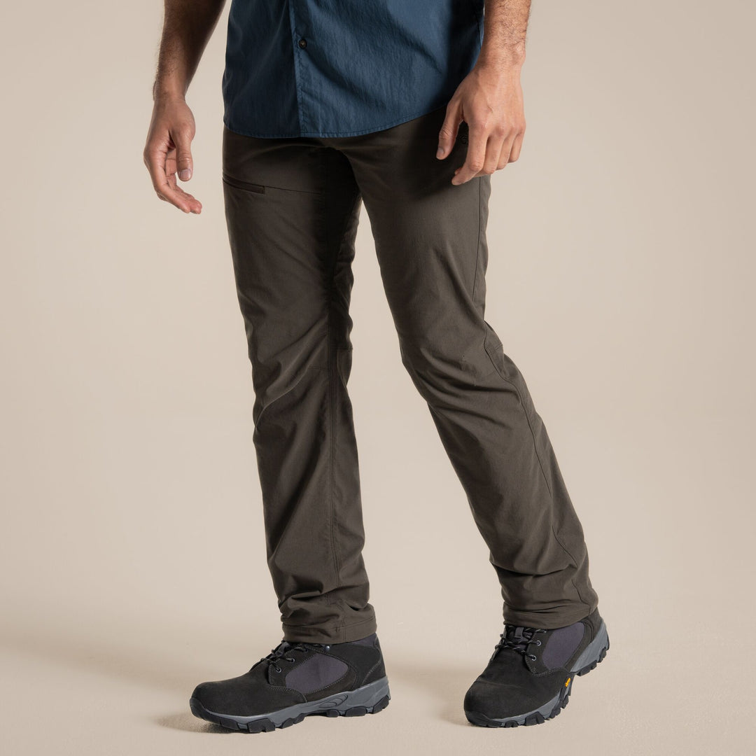 Craghoppers Nosilife Pro Trousers III Men's
