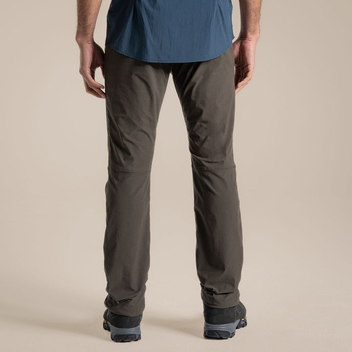 Craghoppers Nosilife Pro Trousers III Men's