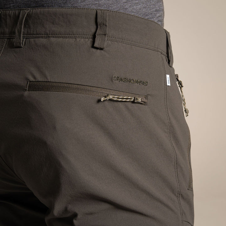 Craghoppers Nosilife Pro Trousers III Men's