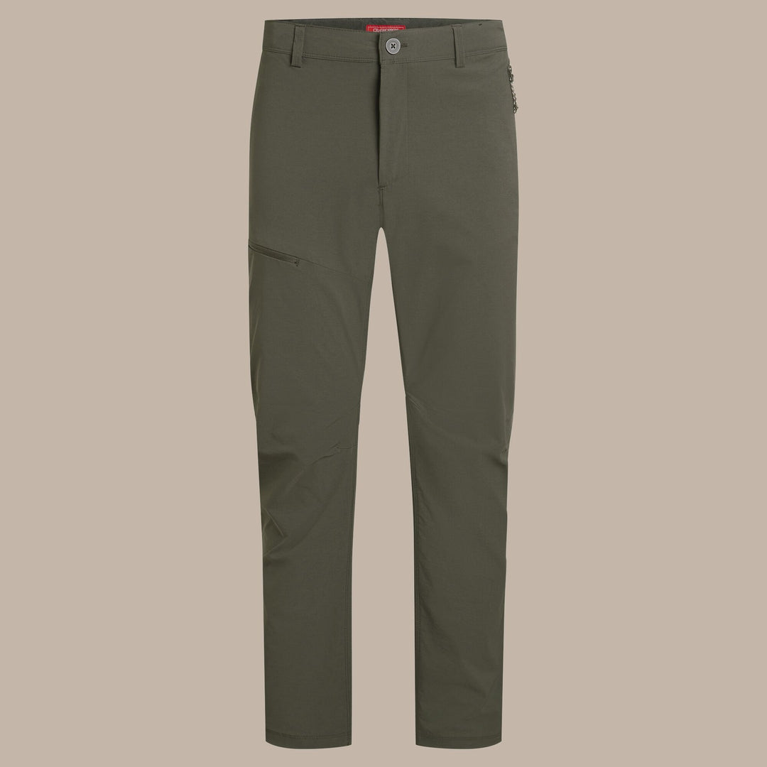 Craghoppers Nosilife Pro Trousers III Men's
