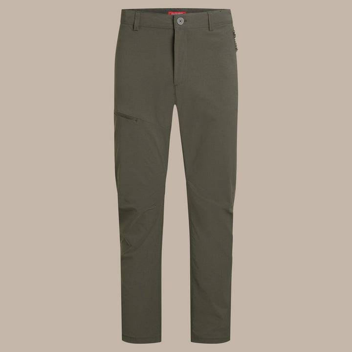 Craghoppers Nosilife Pro Trousers III Men's