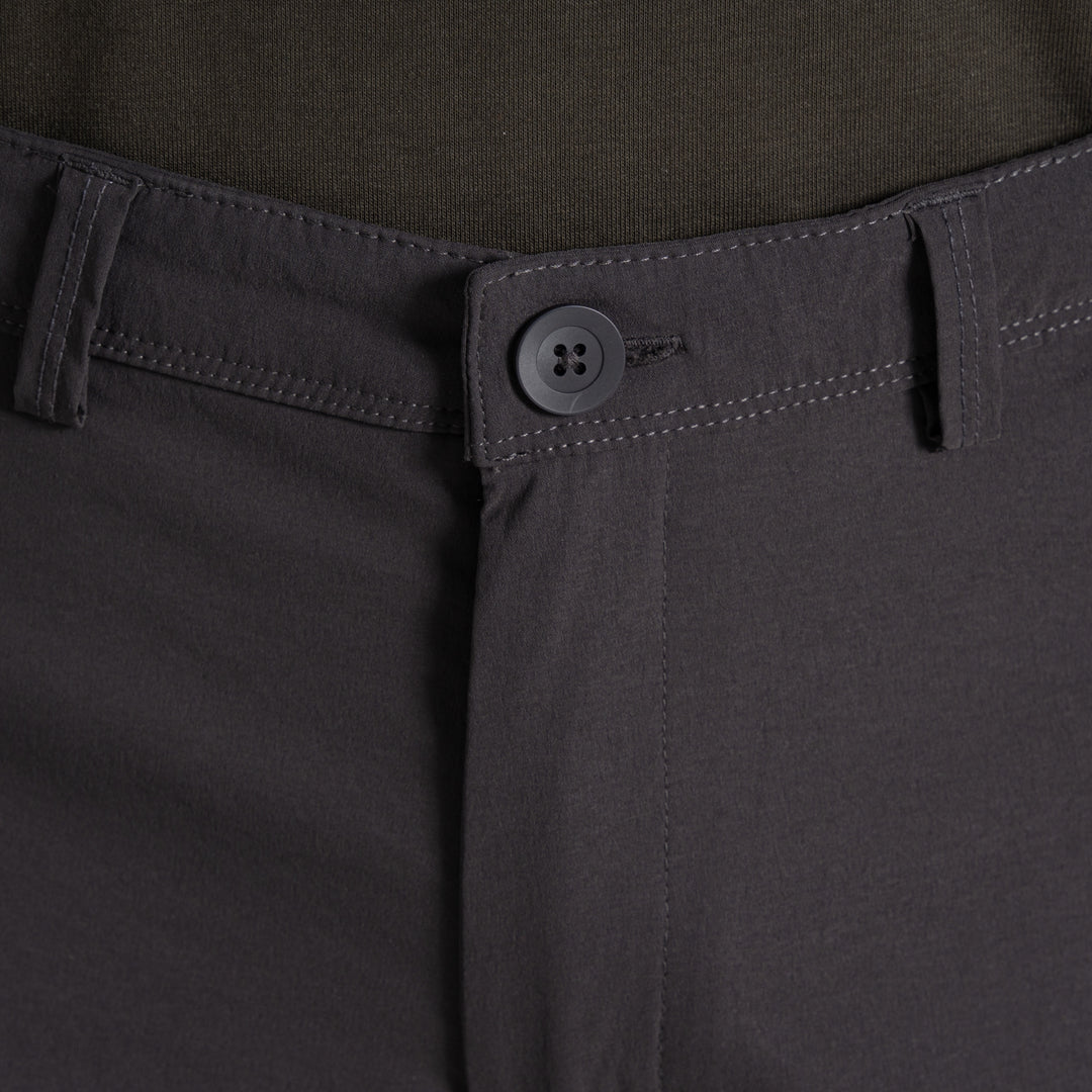 Craghoppers Nosilife Pro Convertible Trousers III Men's