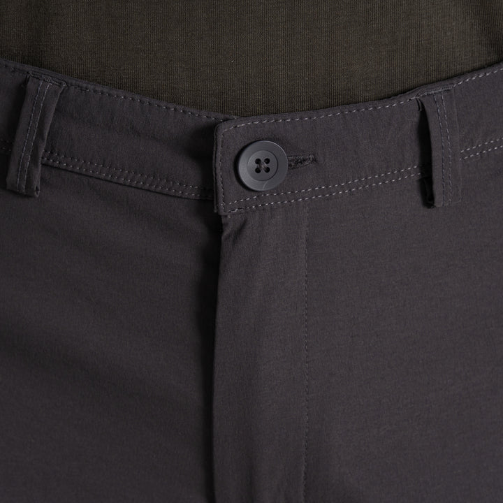 Craghoppers Nosilife Pro Convertible Trousers III Men's