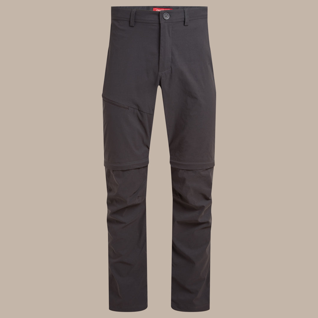 Craghoppers Nosilife Pro Convertible Trousers III Men's