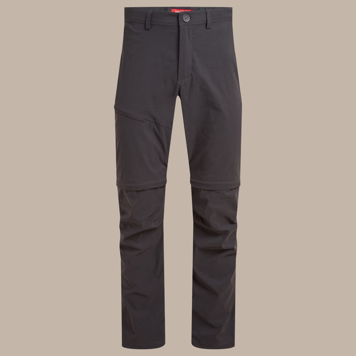 Craghoppers Nosilife Pro Convertible Trousers III Men's