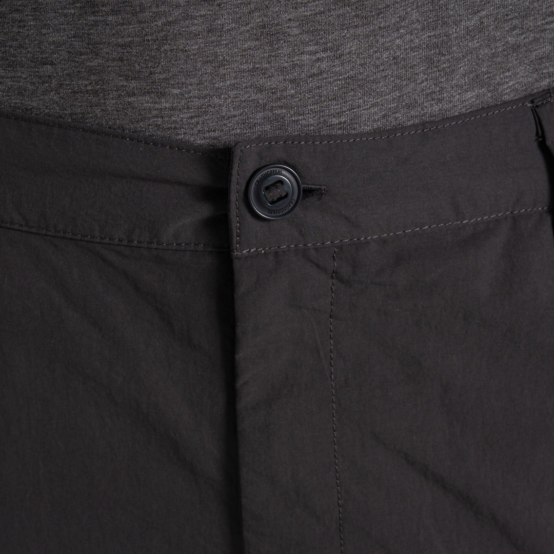 Craghoppers Nosilife Cargo Shorts III Men's