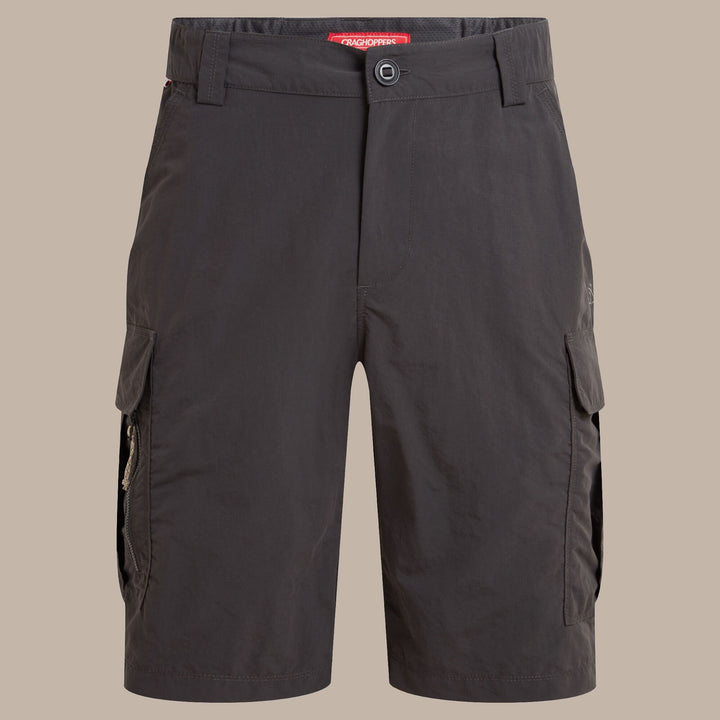 Craghoppers Nosilife Cargo Shorts III Men's