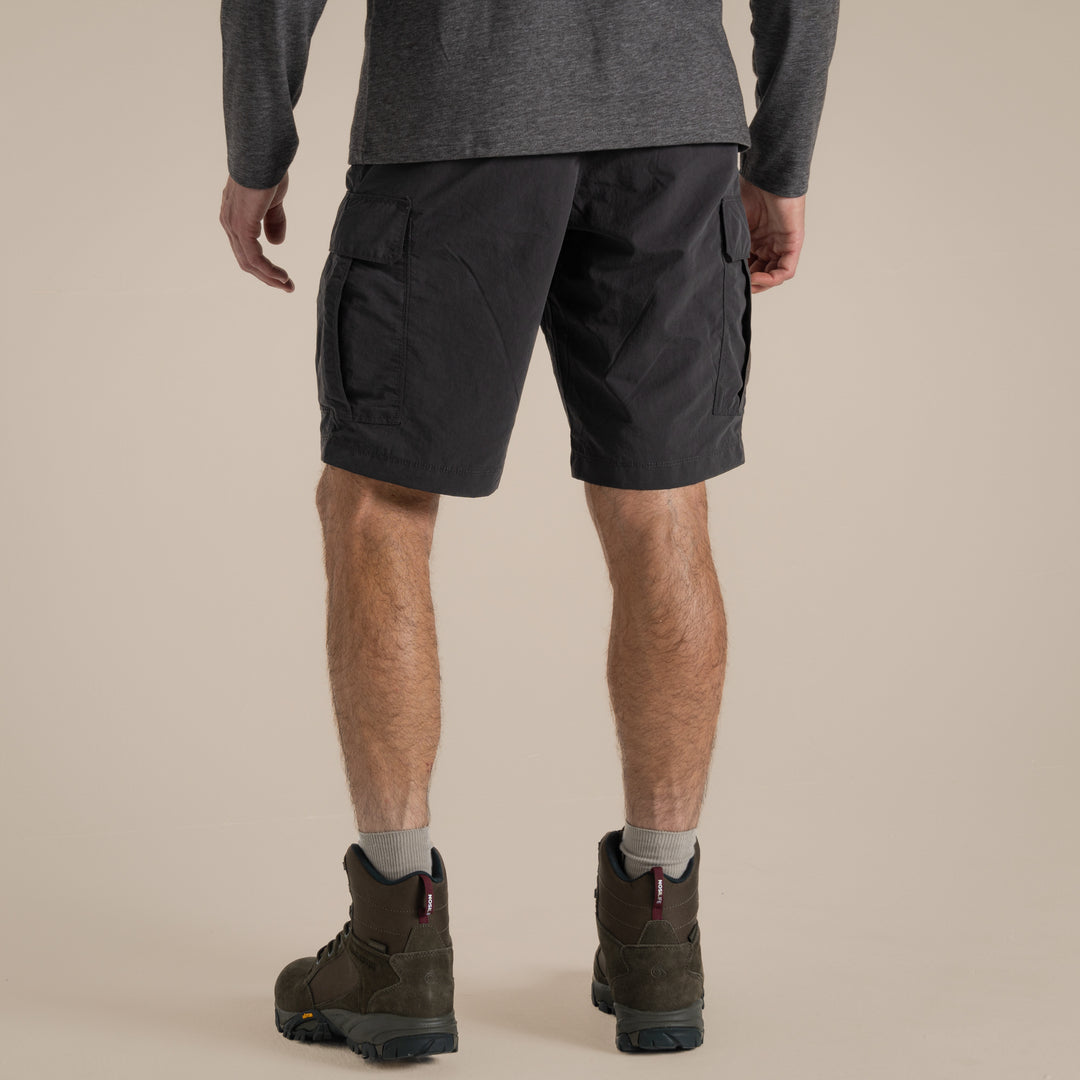 Craghoppers Nosilife Cargo Shorts III Men's