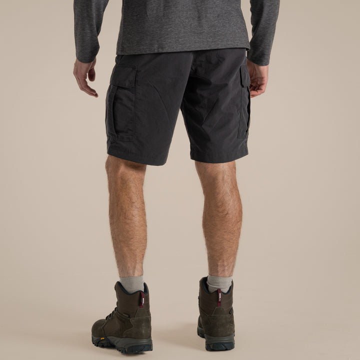 Craghoppers Nosilife Cargo Shorts III Men's