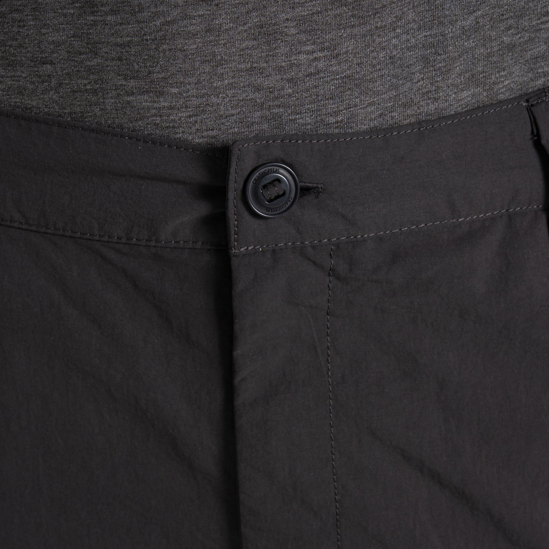 Craghoppers Nosilife Cargo Shorts III Men's