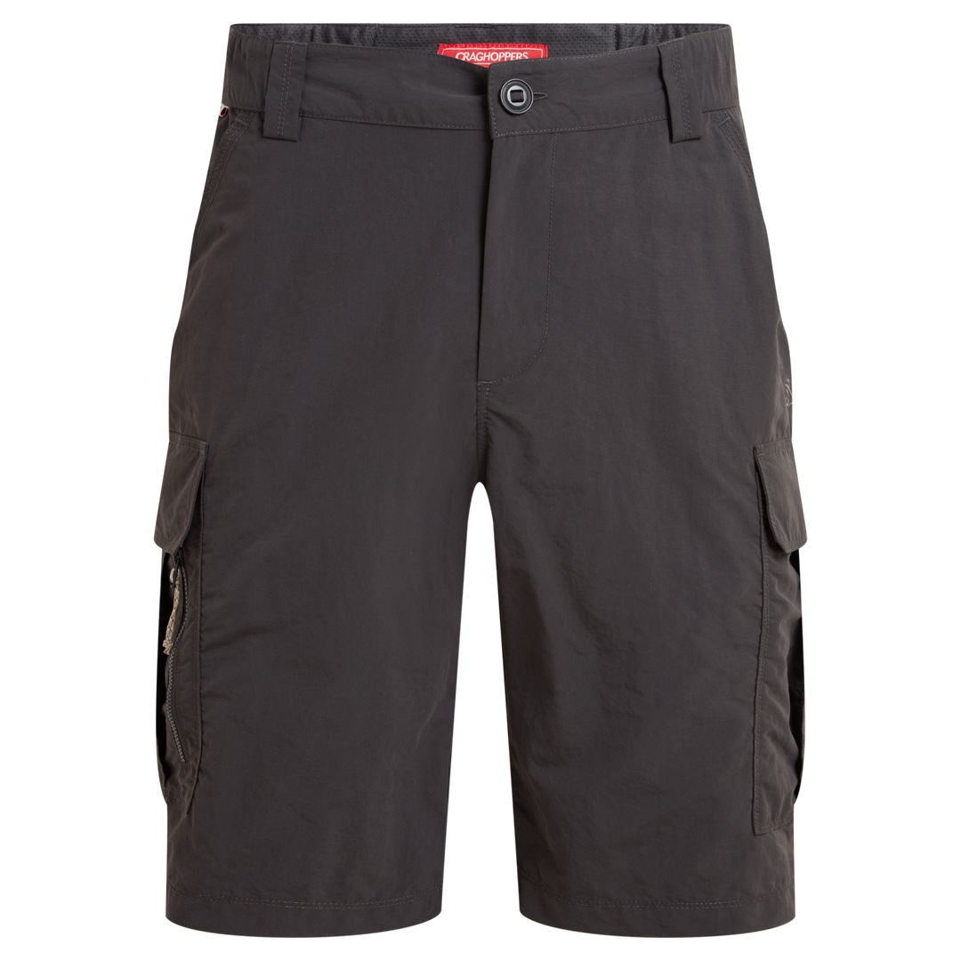 Craghoppers Nosilife Cargo Shorts III Men's