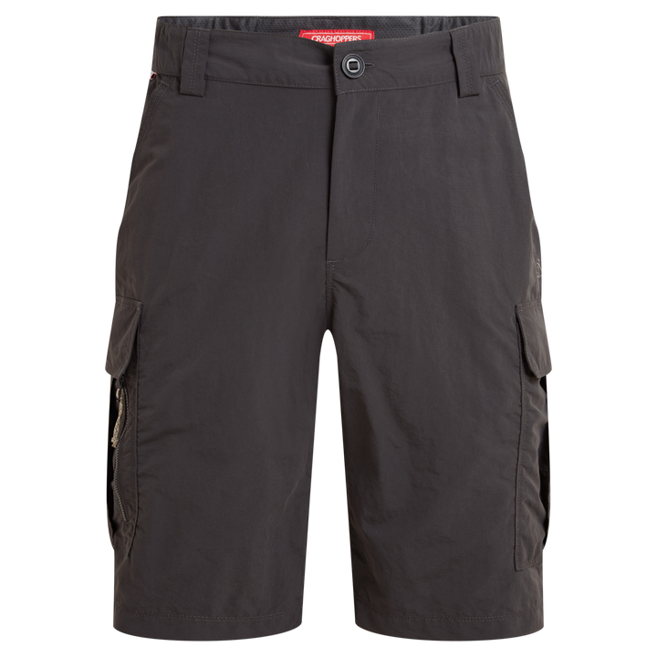 Craghoppers Nosilife Cargo Shorts III Men's