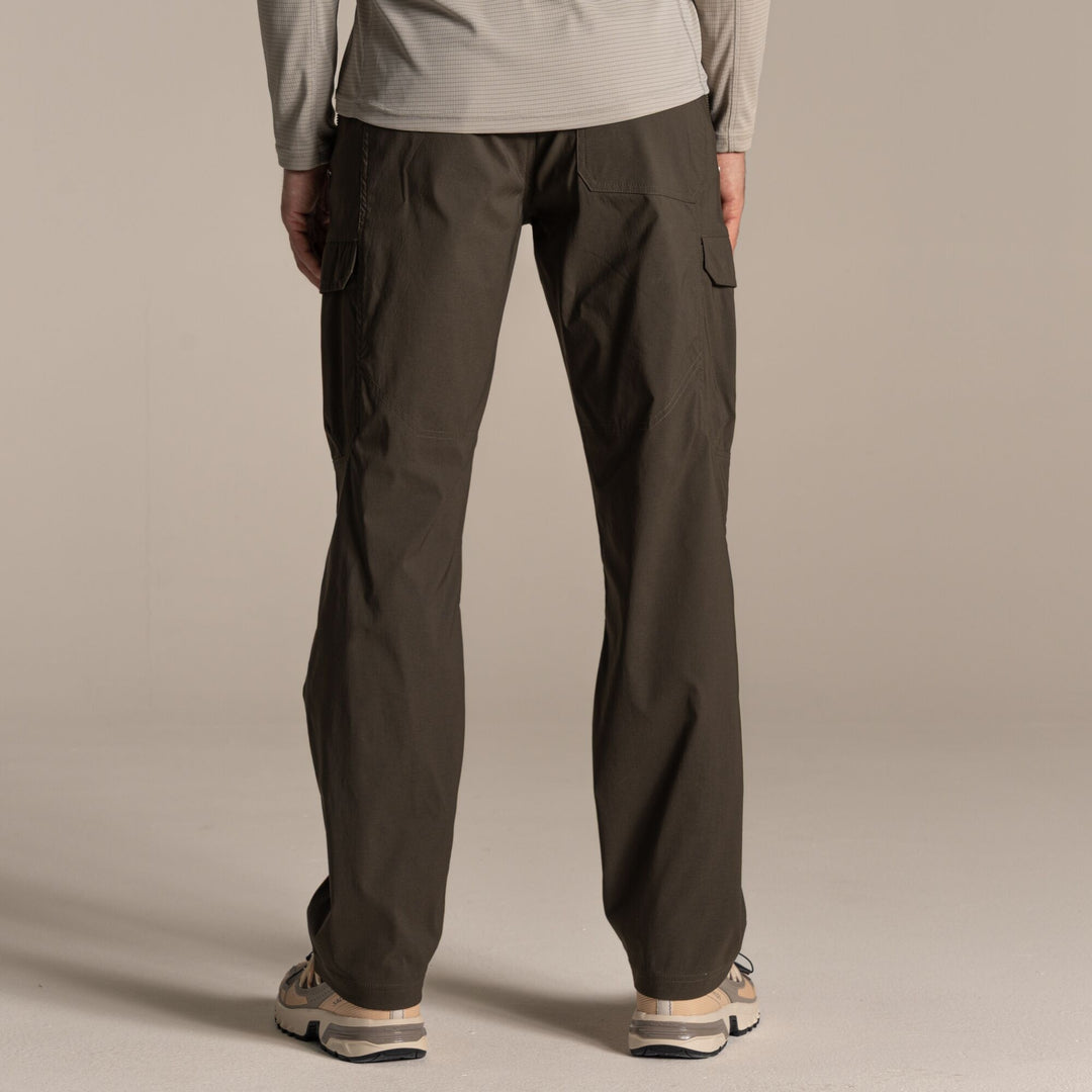 Craghoppers Kiwi Pro Cargo Trousers Men's
