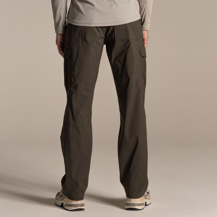 Craghoppers Kiwi Pro Cargo Trousers Men's