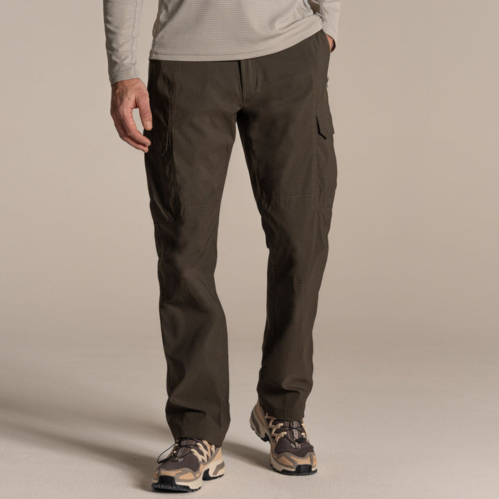 Craghoppers Kiwi Pro Cargo Trousers Men's