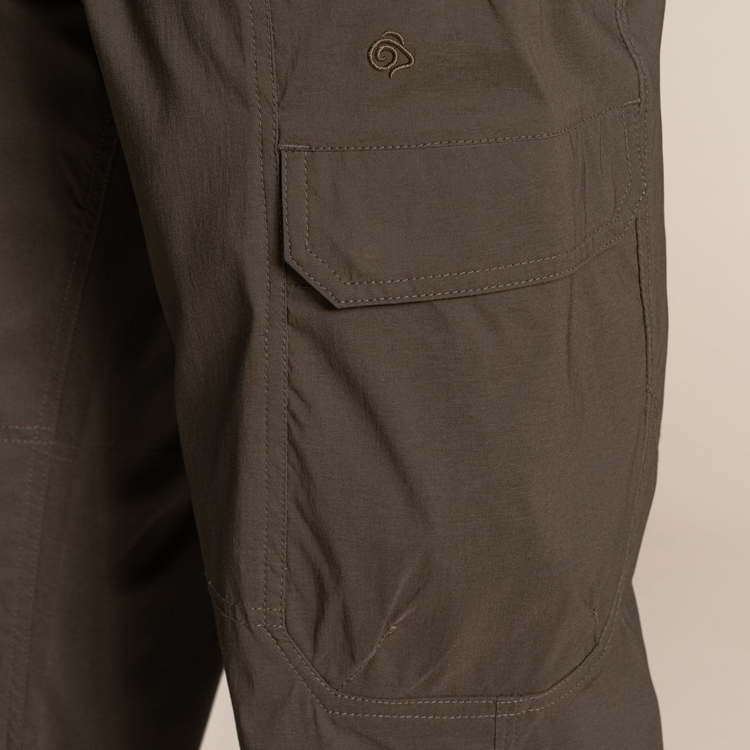 Craghoppers Kiwi Pro Cargo Trousers Men's
