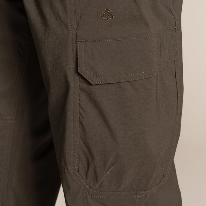 Craghoppers Kiwi Pro Cargo Trousers Men's