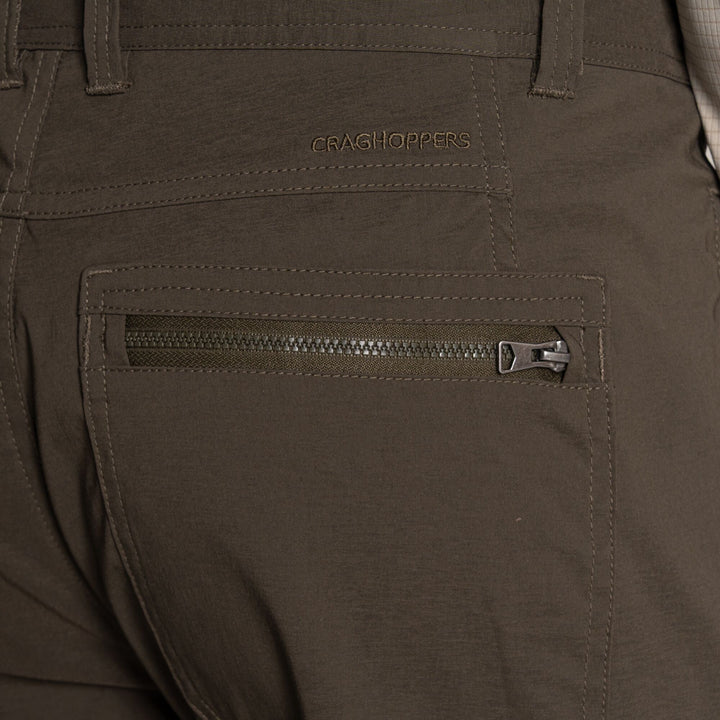 Craghoppers Kiwi Pro Cargo Trousers Men's