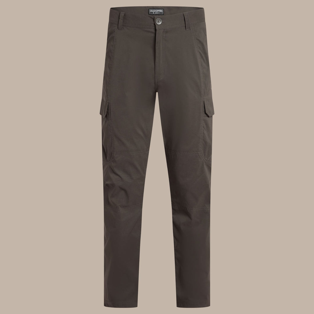 Craghoppers Kiwi Pro Cargo Trousers Men's