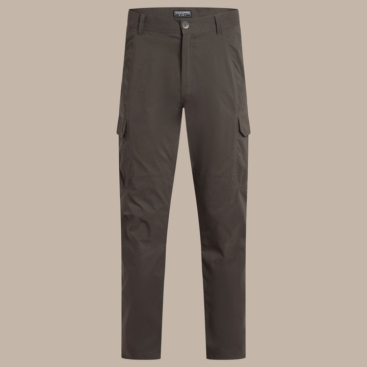 Craghoppers Kiwi Pro Cargo Trousers Men's
