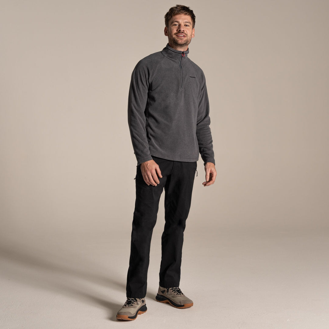 Craghoppers Kiwi Pro III Trousers Men's