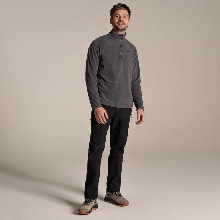 Craghoppers Kiwi Pro III Trousers Men's