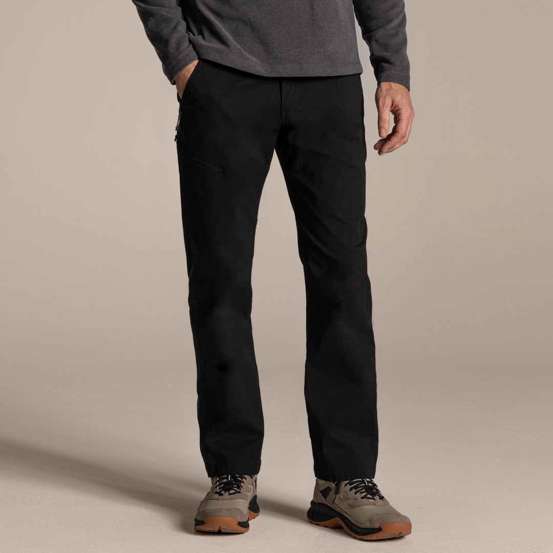 Craghoppers Kiwi Pro III Trousers Men's