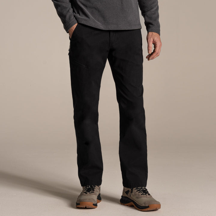 Craghoppers Kiwi Pro III Trousers Men's