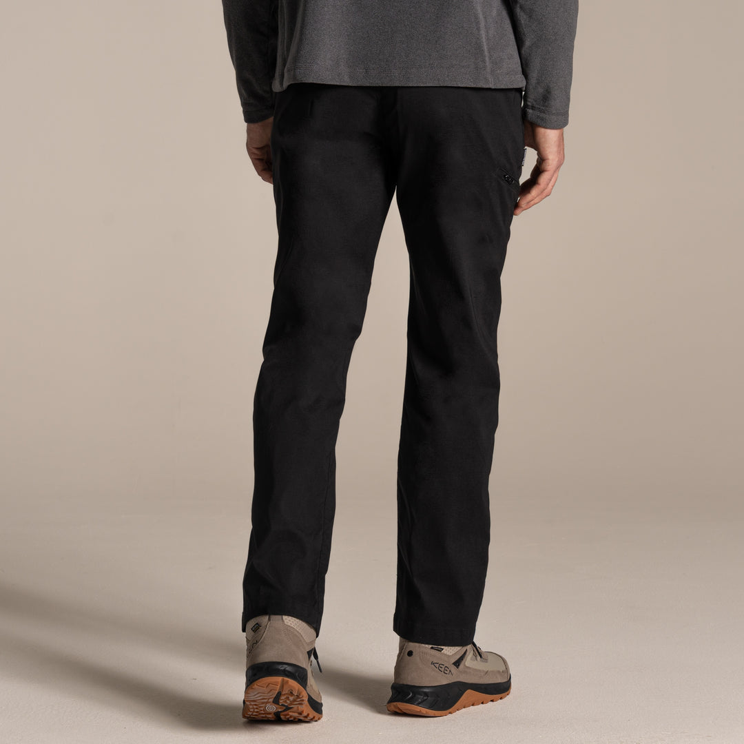 Craghoppers Kiwi Pro III Trousers Men's