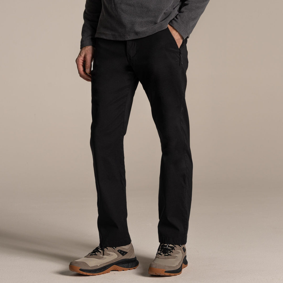 Craghoppers Kiwi Pro III Trousers Men's