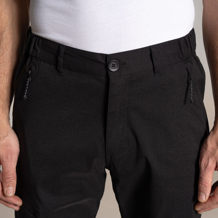 Craghoppers Kiwi Pro III Trousers Men's