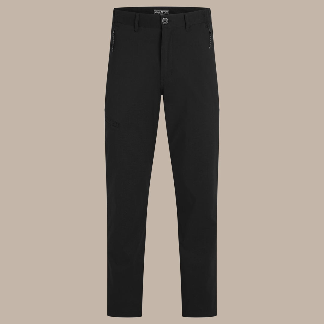 Craghoppers Kiwi Pro III Trousers Men's