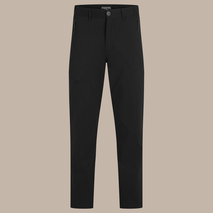 Craghoppers Kiwi Pro III Trousers Men's